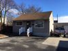 205 Higbie Ln photo
